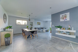  Maison � vendre 7 pi�ces 1 m�