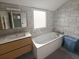  Maison à vendre 5 pièces 100 m²
