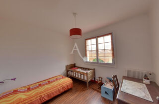  Maison � vendre 5 pi�ces 132 m�