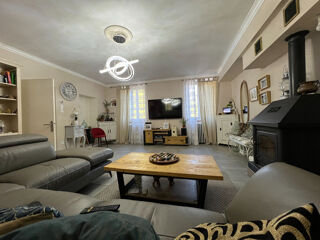  Maison � vendre 7 pi�ces 199 m�