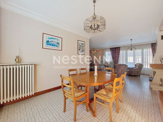  Maison � vendre 6 pi�ces 120 m�