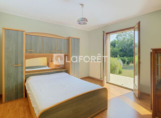  Maison à vendre 7 pièces 136 m²