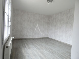  Maison � vendre 5 pi�ces 128 m�