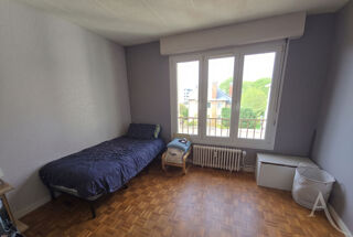  Appartement � vendre 4 pi�ces 90 m�
