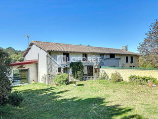  Maison � vendre 9 pi�ces 154 m�