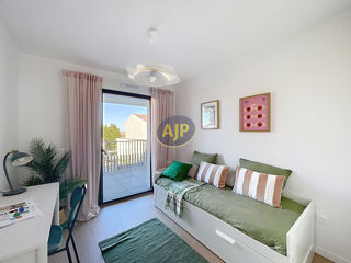  Appartement � vendre 3 pi�ces 68 m�