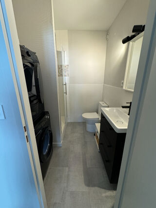  Appartement � louer 7 pi�ces 110 m�