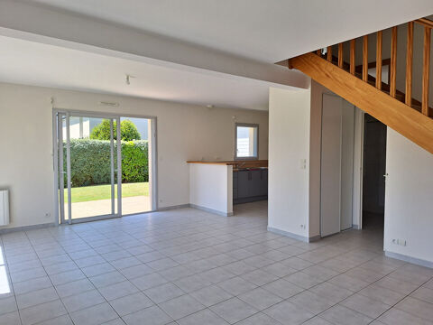  Maison � louer 5 pi�ces 91 m�