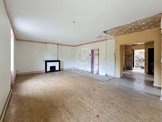  Appartement à vendre 4 pièces 85 m²