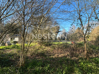  Terrain à vendre 470 m²