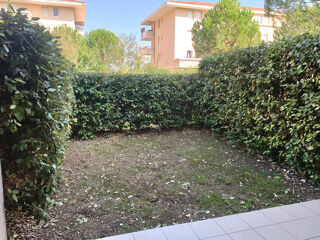  Appartement � louer 2 pi�ces 43 m�