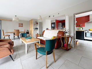  Maison � vendre 6 pi�ces 175 m�