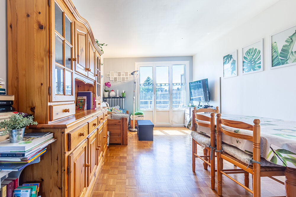 Vente Appartement AGENCE IMMOBILIERE LAFORET - EXCLUSIVITE - 