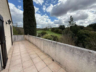  Maison � louer 4 pi�ces 116 m�