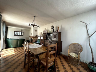  Maison � vendre 4 pi�ces 87 m�