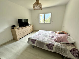  Maison à vendre 4 pièces 125 m²