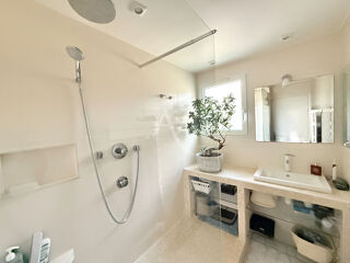  Appartement � vendre 5 pi�ces 102 m�