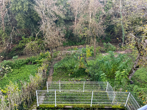  Maison � louer 3 pi�ces 53 m�