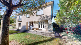  Maison à vendre 7 pièces 240 m²
