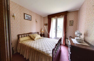  Maison � vendre 3 pi�ces 90 m�