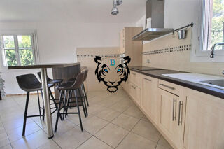  Maison � vendre 6 pi�ces 124 m�