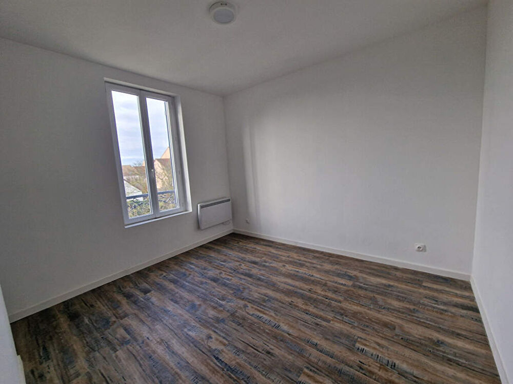 Vente Maison Jolie maison de 100m² sur un sous-sol total, avec jardin à LIMAY Limay