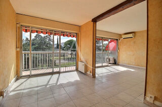  Appartement  vendre 5 pices 117 m