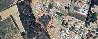  Terrain  vendre 1178 m