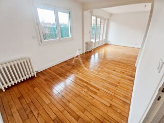  Maison � vendre 3 pi�ces 60 m�