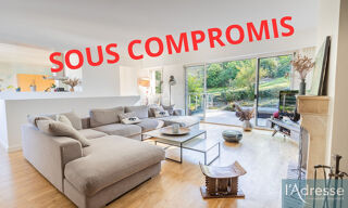  Maison � vendre 6 pi�ces 186 m�