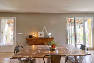  Maison à vendre 3 pièces 85 m²