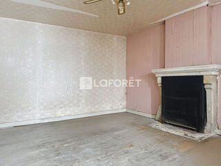  Maison à vendre 7 pièces 152 m²