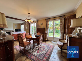  Maison � vendre 5 pi�ces 90 m�