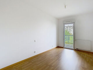  Appartement � vendre 3 pi�ces 65 m�