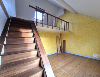 Vente Maison Maison Killem 3 chambres jardin garage Killem