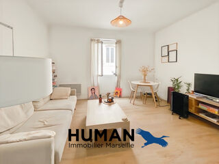  Appartement  vendre 3 pices 47 m