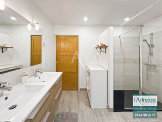  Maison � vendre 5 pi�ces 135 m�