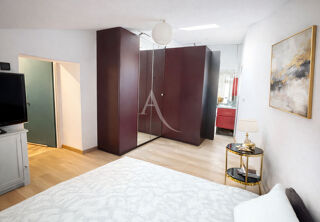  Maison � vendre 10 pi�ces 207 m�