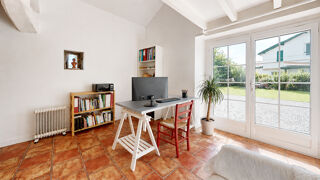  Maison � vendre 6 pi�ces 170 m�