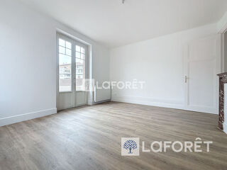  Appartement � louer 3 pi�ces 71 m�