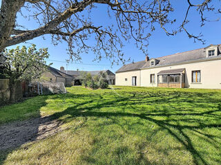  Maison � vendre 5 pi�ces 100 m�