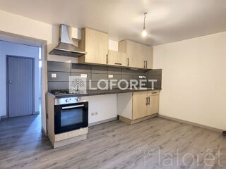  Maison  louer 3 pices 61 m