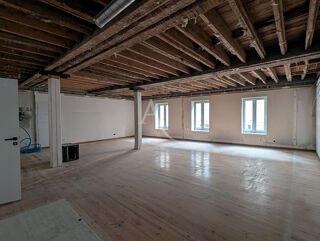  Appartement à vendre 3 pièces 77 m²