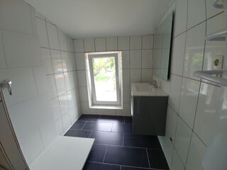 Maison à vendre 5 pièces 125 m²