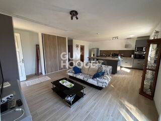  Maison � vendre 9 pi�ces 150 m�