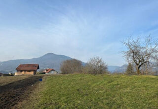  Terrain � vendre 1000 m�