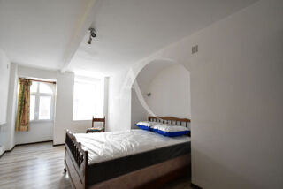  Appartement � louer 2 pi�ces 34 m�