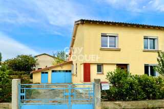  Maison  vendre 5 pices 90 m