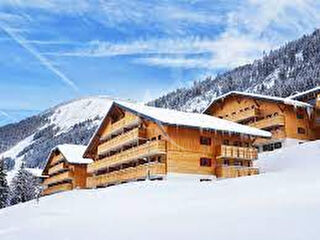  Appartement  vendre 2 pices 29 m