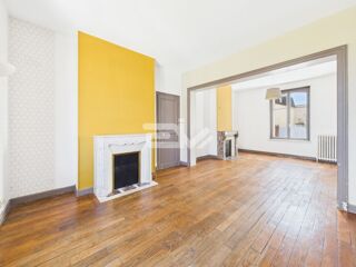  Maison � vendre 8 pi�ces 181 m�